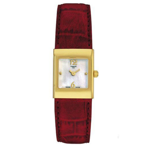 Часы Tissot T-Maya T71.3.337.72