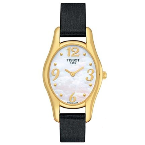 Часы Tissot Petit Bijou T71.3.344.74 Часы Tissot Petit Bijou T71.3.344.74