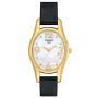 Часы Tissot Petit Bijou T71.3.344.74 Часы Tissot Petit Bijou T71.3.344.74