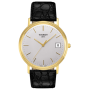 Часы Tissot Goldrun T71.3.401.31 Часы Tissot Goldrun T71.3.401.31