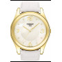 Часы Tissot Jasmin T71.3.466.76 Часы Tissot Jasmin T71.3.466.76