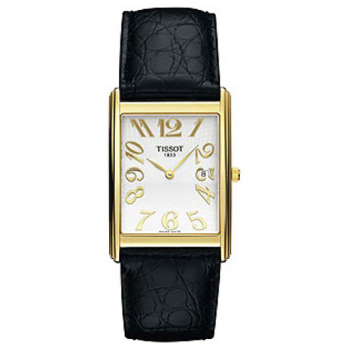 Часы Tissot New Helvetia T71.3.618.32 Часы Tissot New Helvetia T71.3.618.32