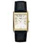 Часы Tissot New Helvetia T71.3.618.32 Часы Tissot New Helvetia T71.3.618.32