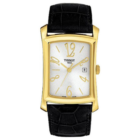 Часы Tissot Retro T71.3.628.34