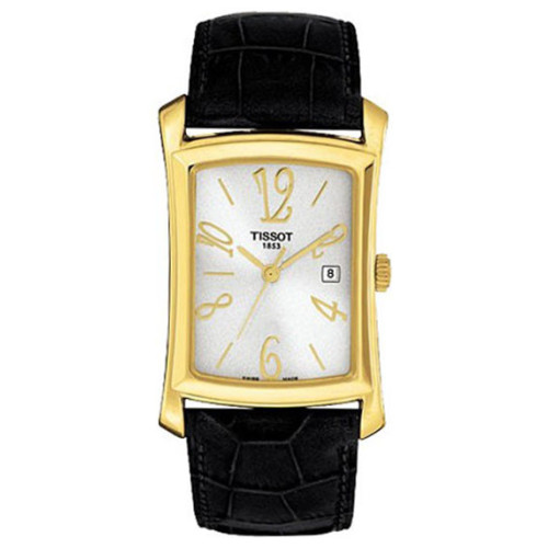 Часы Tissot Retro T71.3.628.34 Часы Tissot Retro T71.3.628.34