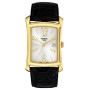 Часы Tissot Retro T71.3.628.34 Часы Tissot Retro T71.3.628.34