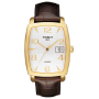 Часы Tissot Sculpture Line T71.3.633.34 Часы Tissot Sculpture Line T71.3.633.34