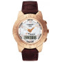 Часы Tissot T-Touch T71.8.445.11