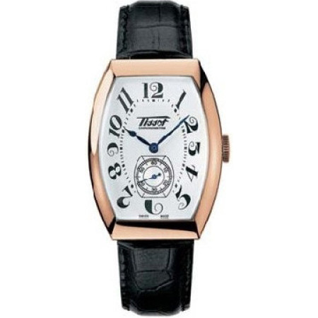 Часы Tissot Oroville T71.8.612.32