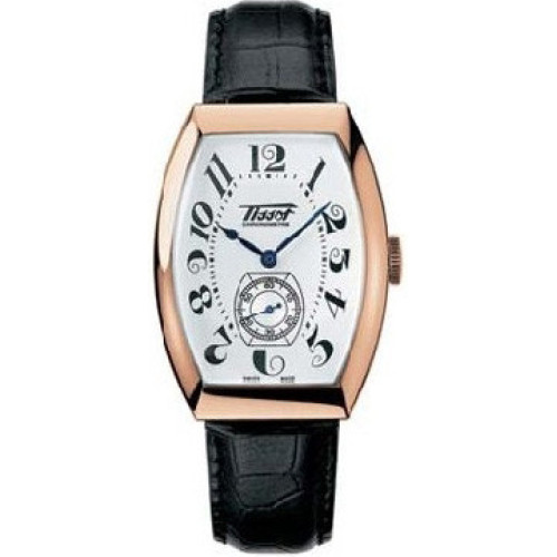 Часы Tissot Oroville T71.8.612.32 Часы Tissot Oroville T71.8.612.32