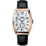 Часы Tissot Oroville T71.8.612.32 Часы Tissot Oroville T71.8.612.32