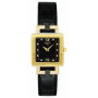 Часы Tissot Orinda T72.2.104.56 Часы Tissot Orinda T72.2.104.56
