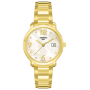 Часы Tissot Sculpture Line Quartz T73.3.147.72 Часы Tissot Sculpture Line Quartz T73.3.147.72