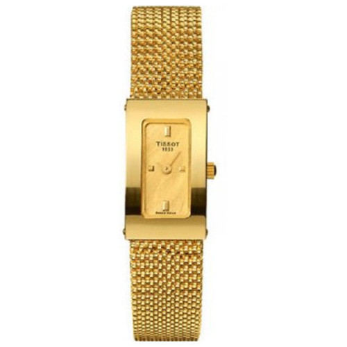 Часы Tissot Bellflower T73.3.322.21 Часы Tissot Bellflower T73.3.322.21