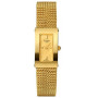 Часы Tissot Bellflower T73.3.322.21 Часы Tissot Bellflower T73.3.322.21