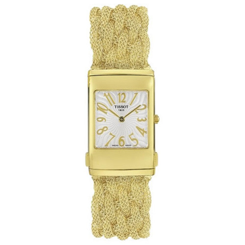 Часы Tissot Rapunzel T73.3.336.32 Часы Tissot Rapunzel T73.3.336.32