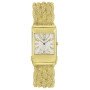 Часы Tissot Rapunzel T73.3.336.32 Часы Tissot Rapunzel T73.3.336.32