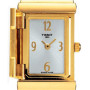 Часы Tissot Secret Love T73.7.319.32 Часы Tissot Secret Love T73.7.319.32