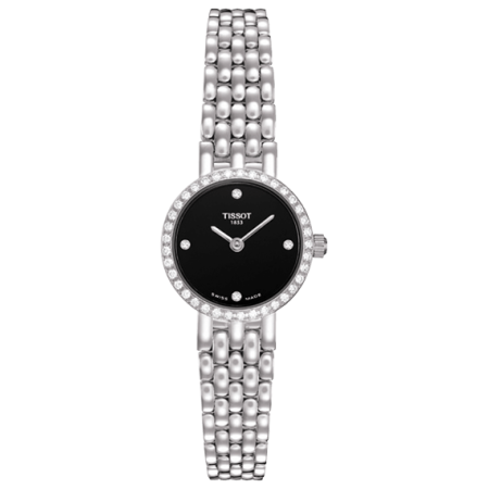 Часы Tissot Caliente T74.5.112.56
