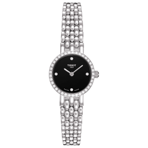 Часы Tissot Caliente T74.5.112.56 Часы Tissot Caliente T74.5.112.56