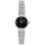 Часы Tissot Caliente T74.5.112.56 Часы Tissot Caliente T74.5.112.56