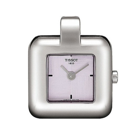 Часы Tissot Pendants T81.7.223.31