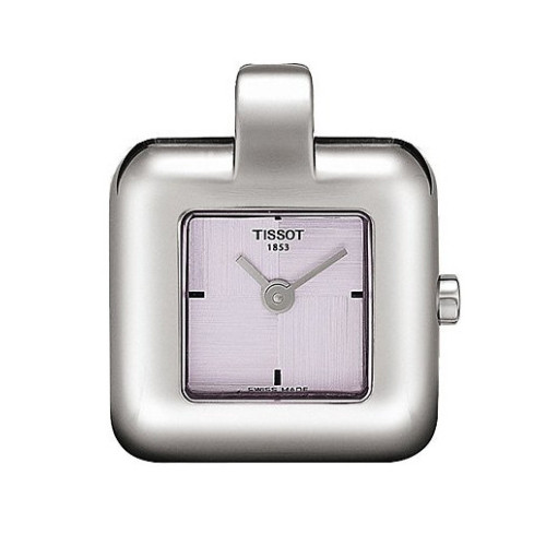 Часы Tissot Pendants T81.7.223.31