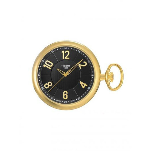 Часы Tissot Lepines T82.4.550.52 Часы Tissot Lepines T82.4.550.52