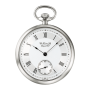 Часы Tissot Lepine Mechanical T82.7.409.33 Часы Tissot Lepine Mechanical T82.7.409.33