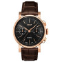 Часы Tissot Heritage 2009 T904.432.76.051.00 Часы Tissot Heritage 2009 T904.432.76.051.00