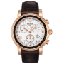 Часы Tissot Chronograph Lady And Gent T906.417.76.031.00