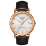 Часы Tissot Carson Automatic T907.407.76.031.00 Часы Tissot Carson Automatic T907.407.76.031.00