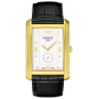 Часы Tissot New Helvetia T911.535.16.018.00 Часы Tissot New Helvetia T911.535.16.018.00