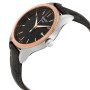 Часы Tissot Classic Gent Quartz T912.410.46.051.00 Часы Tissot Classic Gent Quartz T912.410.46.051.00