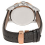 Часы Tissot Classic Gent Quartz T912.410.46.051.00 Часы Tissot Classic Gent Quartz T912.410.46.051.00