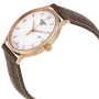 Часы Tissot Rose Dream T914.410.46.017.00 Часы Tissot Rose Dream T914.410.46.017.00