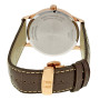 Часы Tissot Rose Dream T914.410.46.017.00 Часы Tissot Rose Dream T914.410.46.017.00