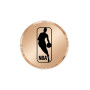 Часы Tissot Vintage Quartz Nba Special Edition 18k Gold T920.410.76.031.01