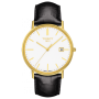 Часы Tissot Goldrun T922.410.06.011.00 Часы Tissot Goldrun T922.410.06.011.00