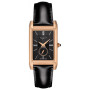 Часы Tissot Prestigious Lady 18k Gold T923.335.76.058.00 Часы Tissot Prestigious Lady 18k Gold T923.335.76.058.00