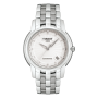 Часы Tissot Ballade III Automatic T97.1.483.31 Часы Tissot Ballade III Automatic T97.1.483.31