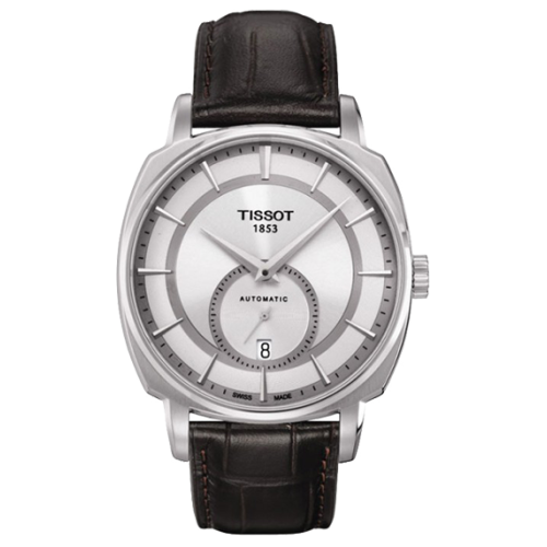 Часы Tissot T-Classic T-Lord T059.528.16.031.00