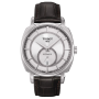 Часы Tissot T-Classic T-Lord T059.528.16.031.00