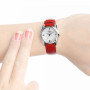 Часы Tissot T-Wave T023.210.16.111.01