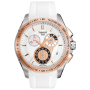 Часы Tissot T-Sport Veloci-T T024.417.27.011.00 Часы Tissot T-Sport Veloci-T T024.417.27.011.00