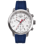 Часы Tissot PRC 200 Rbs 6 Nations T055.417.17.017.01 Часы Tissot PRC 200 Rbs 6 Nations T055.417.17.017.01