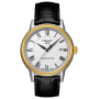 Часы Tissot Carson Powermatic 80 T085.407.26.013.00 Часы Tissot Carson Powermatic 80 T085.407.26.013.00