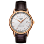 Часы Tissot Carson Automatic Gent T085.407.36.011.00