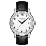 Часы Tissot Carson Quartz T085.410.16.012.00 Часы Tissot Carson Quartz T085.410.16.012.00