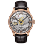 Часы Tissot Chemin Des Tourelles T099.405.36.418.00 Часы Tissot Chemin Des Tourelles T099.405.36.418.00